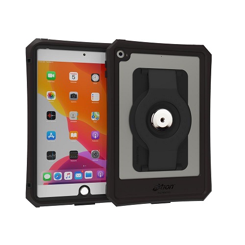 aXtion Slim MH iPad mini 4th/5th gen