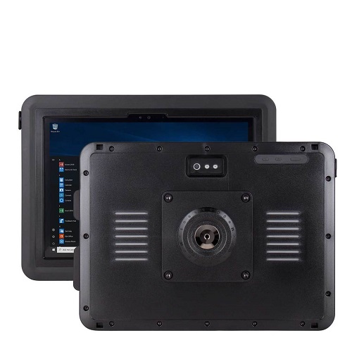 aXtion Pro M Surface Pro 4/5/6/7