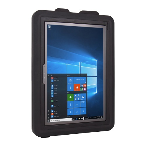 aXtion Pro M Surface Pro 4/5/6/7