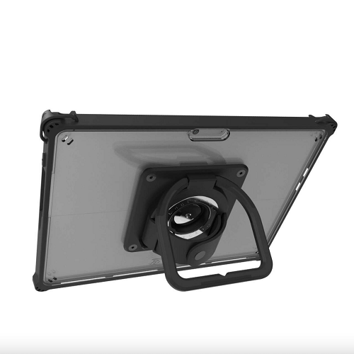 aXtion Edge MP for Surface Pro X