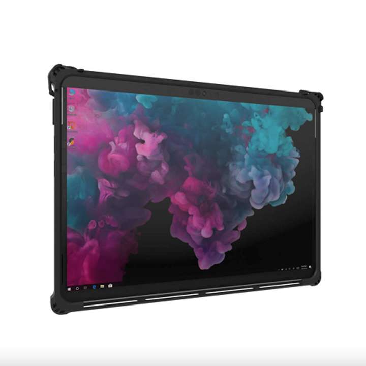 aXtion Edge MP for Surface Pro X