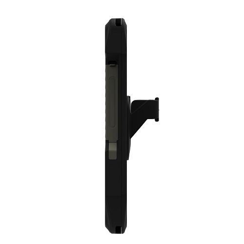 aXtion Pro MP for Surface Pro 9