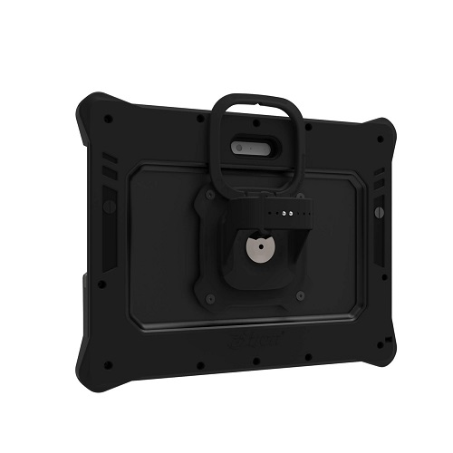 aXtion Pro MP for Surface Pro 9
