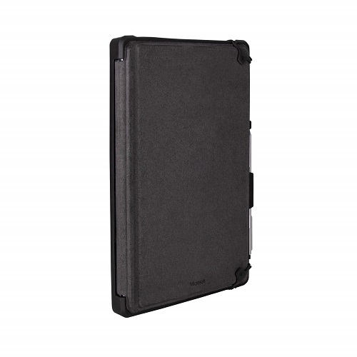 aXtion Edge MP Surface Go 4/3/2