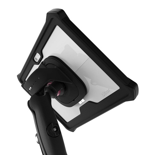 aXtion Go MP for Surface Go 4/3/2