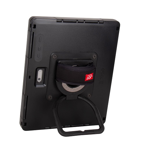 aXtion Pro MP Surface Go