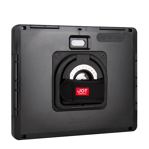 aXtion Pro MP Surface Go