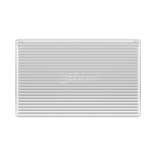 aXtion Edge Cover Protector Surface Pro