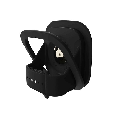 aXtion Module with Silicone Hand strap