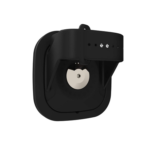 aXtion Module with Silicone Hand strap