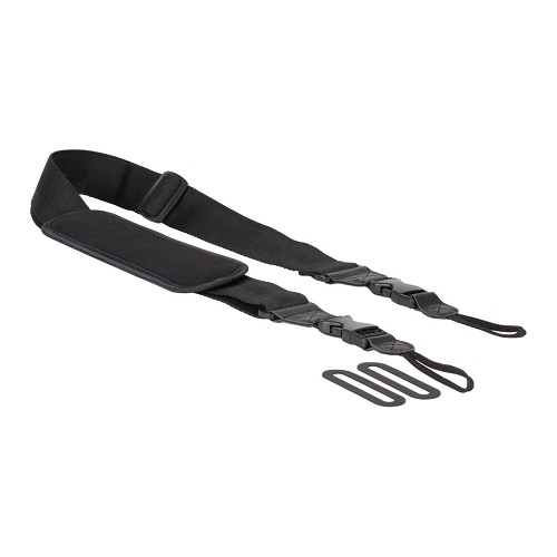 aXtion Universal Shoulder Strap II
