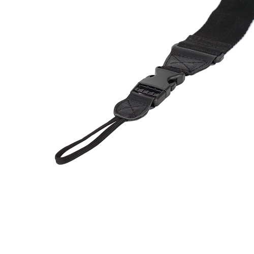 aXtion Universal Shoulder Strap II