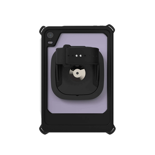 aXtion Volt Dock&Charge case iPad mini6
