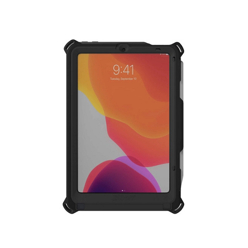 aXtion Volt Dock&Charge case iPad mini6