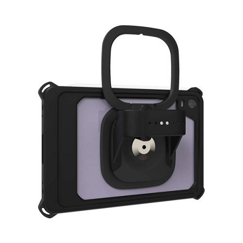 aXtion Volt Dock&Charge case iPad mini6