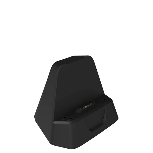 aXtion Volt Charging Dock Single Bay