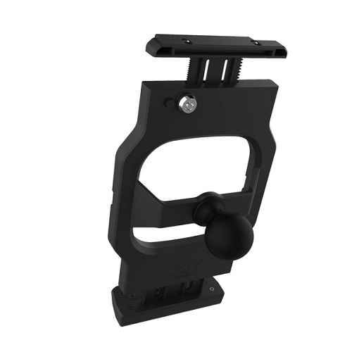 aXtion Volt Dock and Charge Cradle