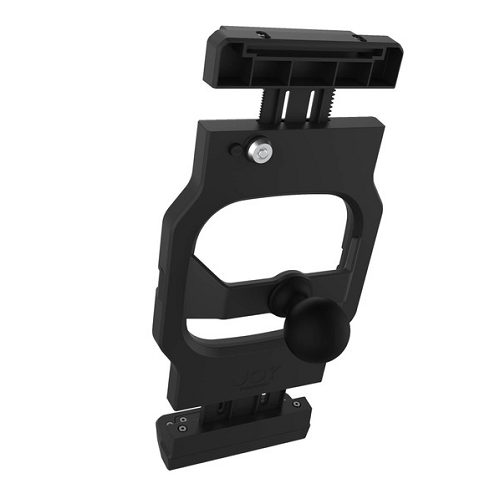 aXtion Volt Charging Cradle for 10-inch