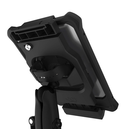 aXtion Volt Charging Cradle for 10-inch