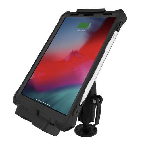 aXtion Volt Charging Cradle for 10-inch
