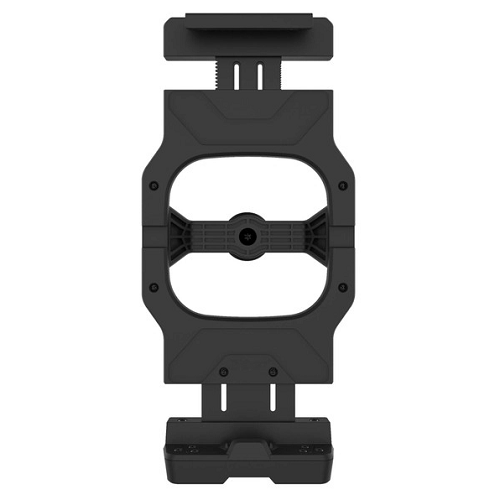 aXtion Volt Charging Cradle for 10-inch