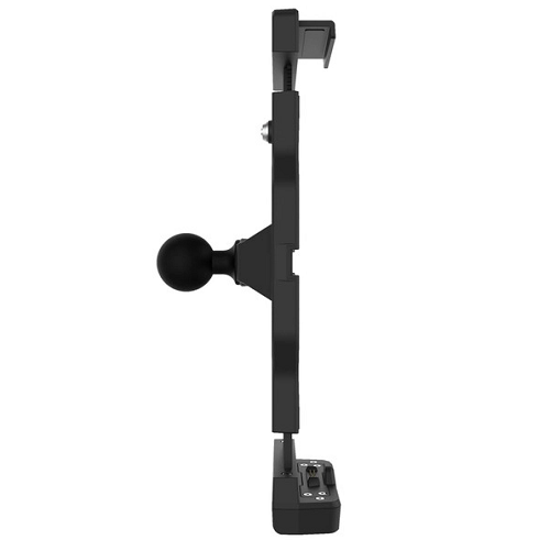 aXtion Volt Charging Cradle for 10-inch