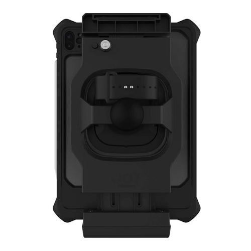 aXtion Volt Charging Cradle for 10-inch