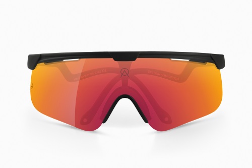 DELTA BLACK VZUM LAVA