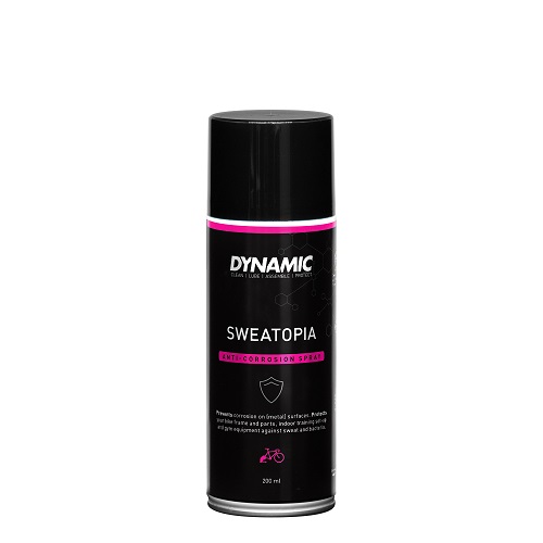 Sweatopia 250 ml
