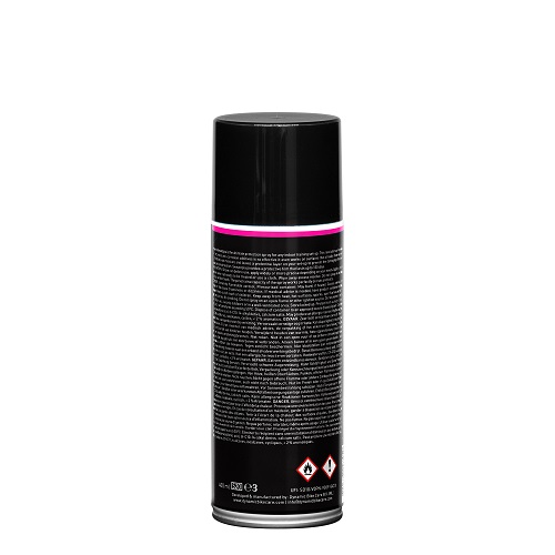Sweatopia 250 ml
