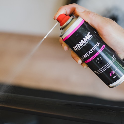 Sweatopia 250 ml