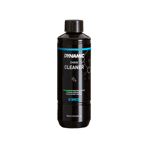 Chain Cleaner