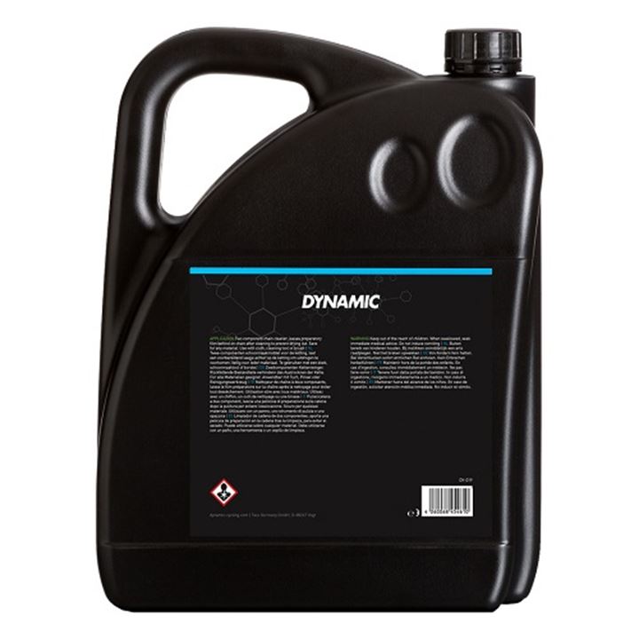 Chain Cleaner 5 L Canister
