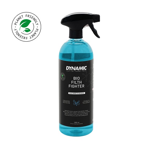 Bio Filth Fighter 1000 ml