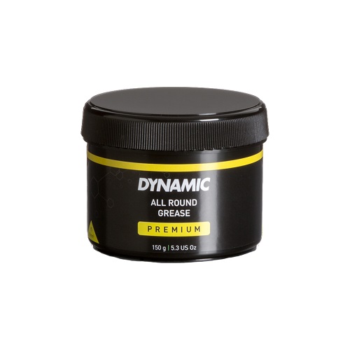 All Round Grease Premium 150 gr