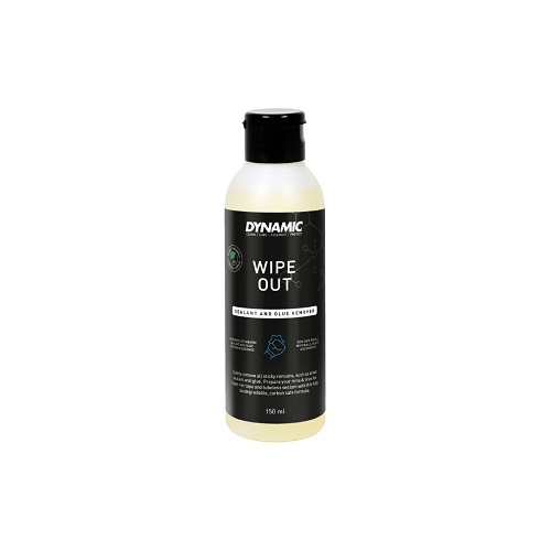 Wipe Out 150 ml
