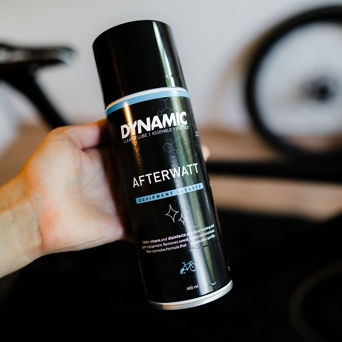 AfterWatt 400ml Spray