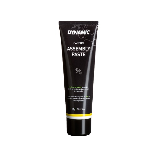 Carbon Assemby Paste
