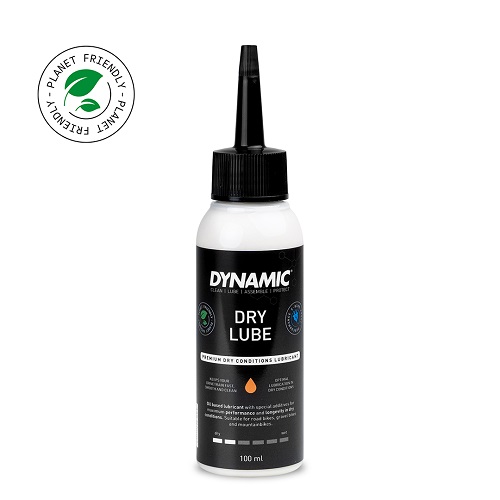 Dry Lube 100 ml