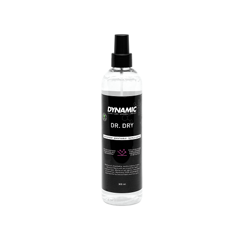 Dr. Dry 300 ml