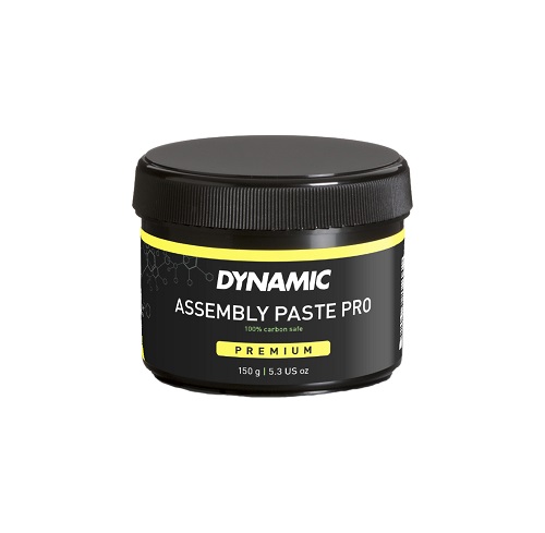 Assembly Paste Pro 150 gr