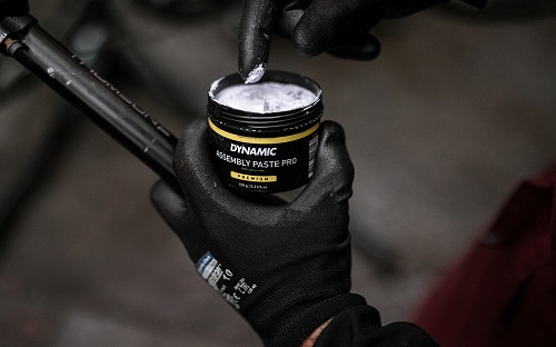 Assembly Paste Pro Bike Care 2moso Dealer
