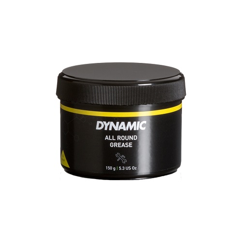 All Round Grease 150 gr