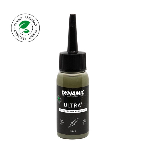 Ultra² 50 ml.