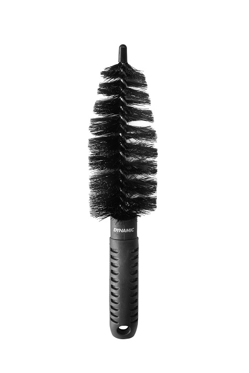Cone Brush