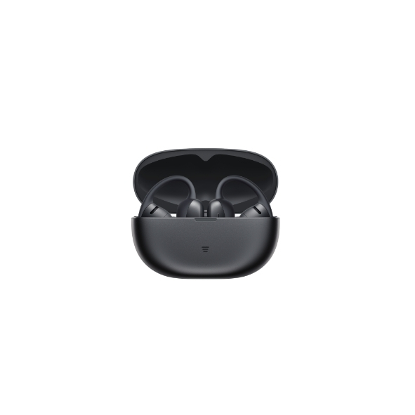 OpenDots Air