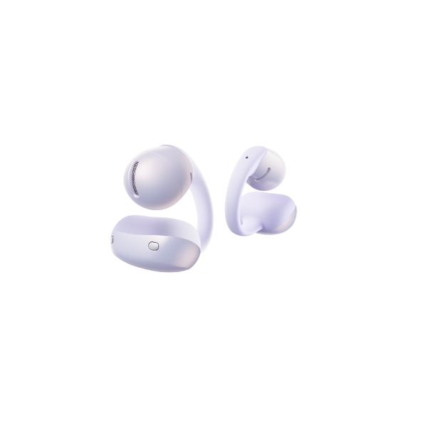 OpenDots Air Daybreak Purple