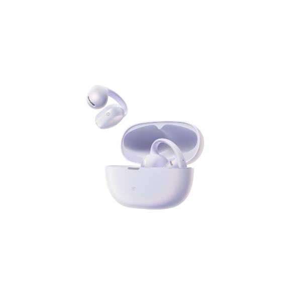OpenDots Air Daybreak Purple