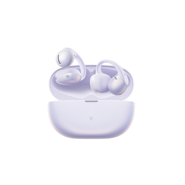 OpenDots Air Daybreak Purple