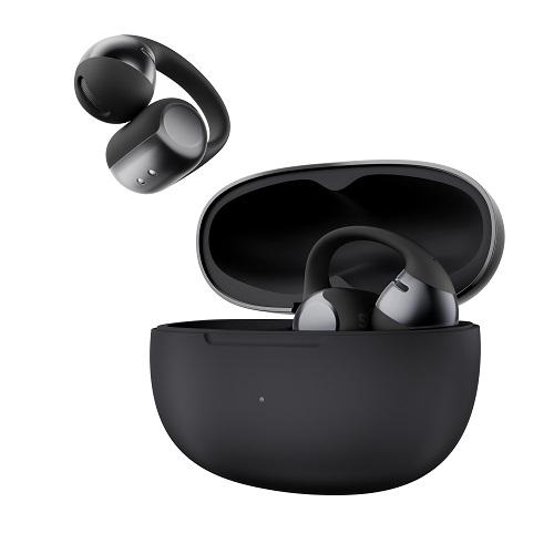 OpenDots ONE